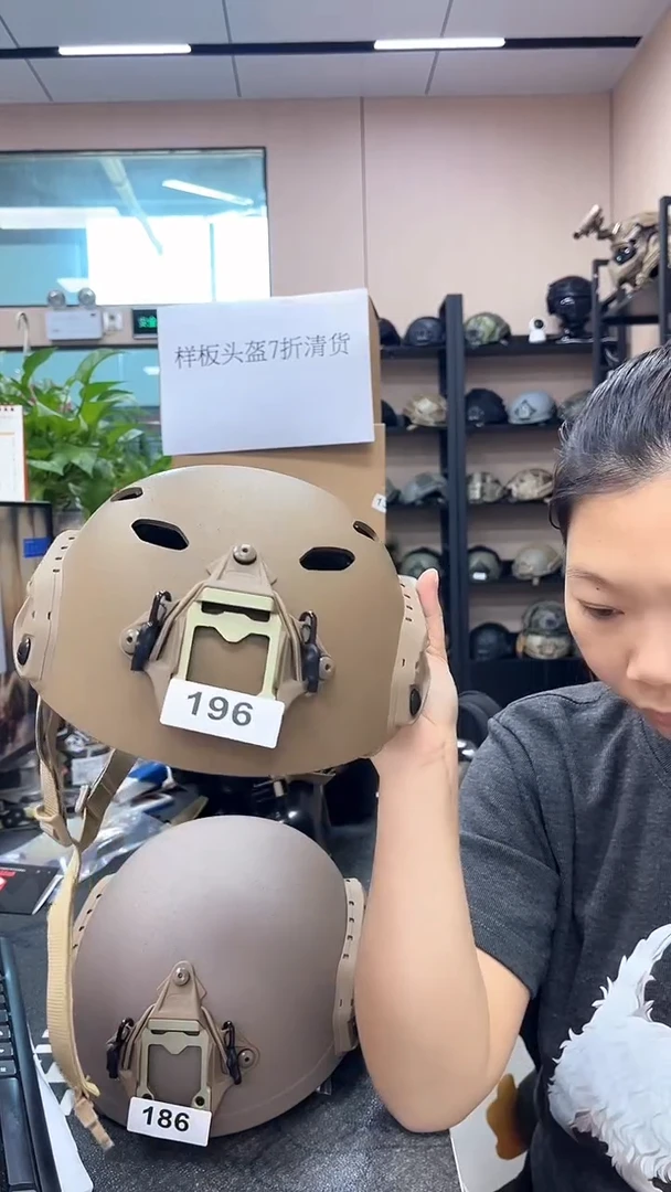 196-TB1462A-DE-M（清样出售）