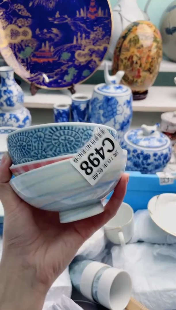 陶瓷灿***笑C498***********