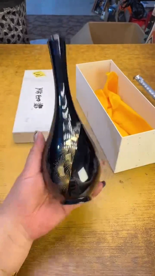 瓷器瓷器瑕疵破破107