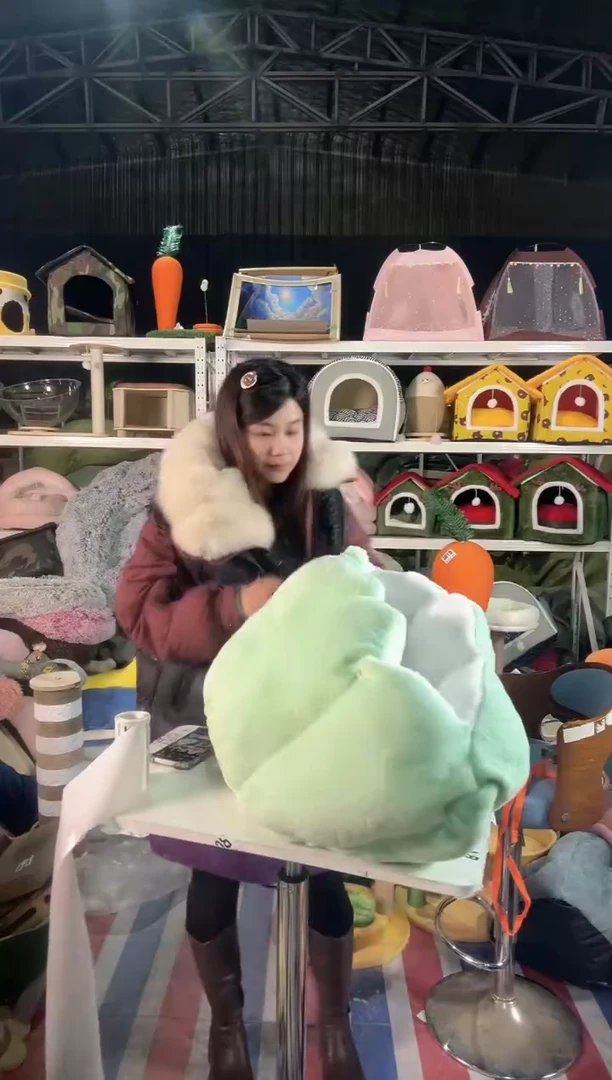 B015清仓全部亏本处理默认微瑕疵