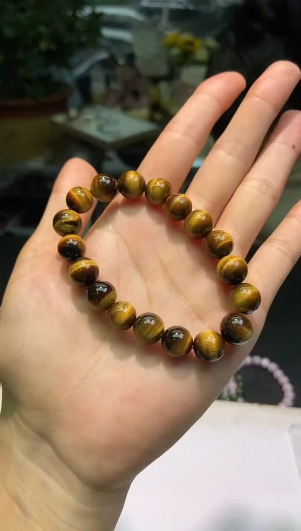 套链未镶嵌水晶10/193多样性发一件