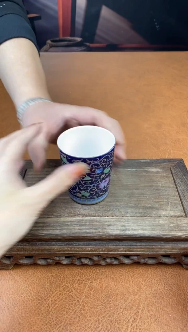 【闪购商品】陶禧茶器闪购福利V