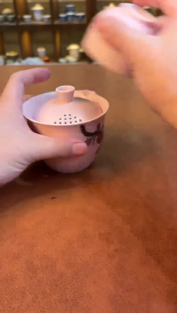@@@@@@@@@@@@@@@@@