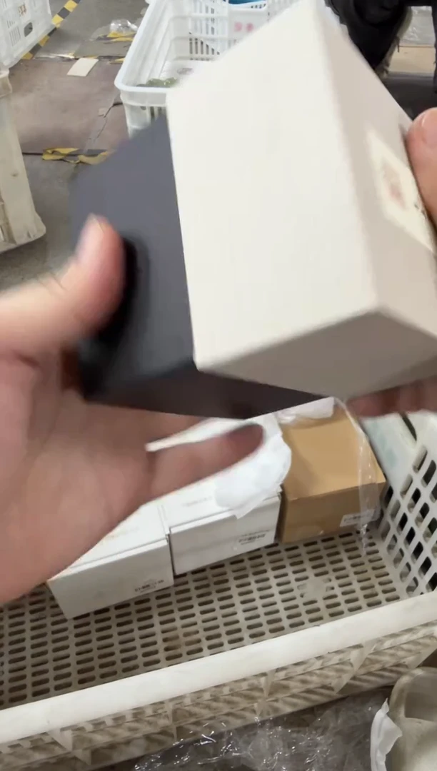 闪购商品闪购商品@@CC1205