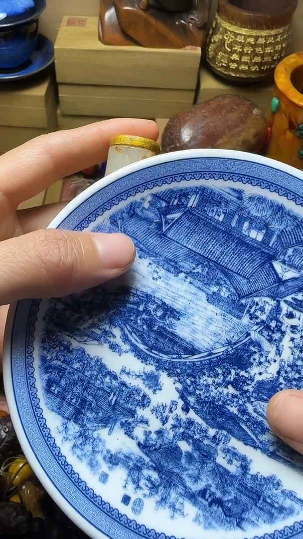 瓷片快**叔瓷器瓷器瓷器