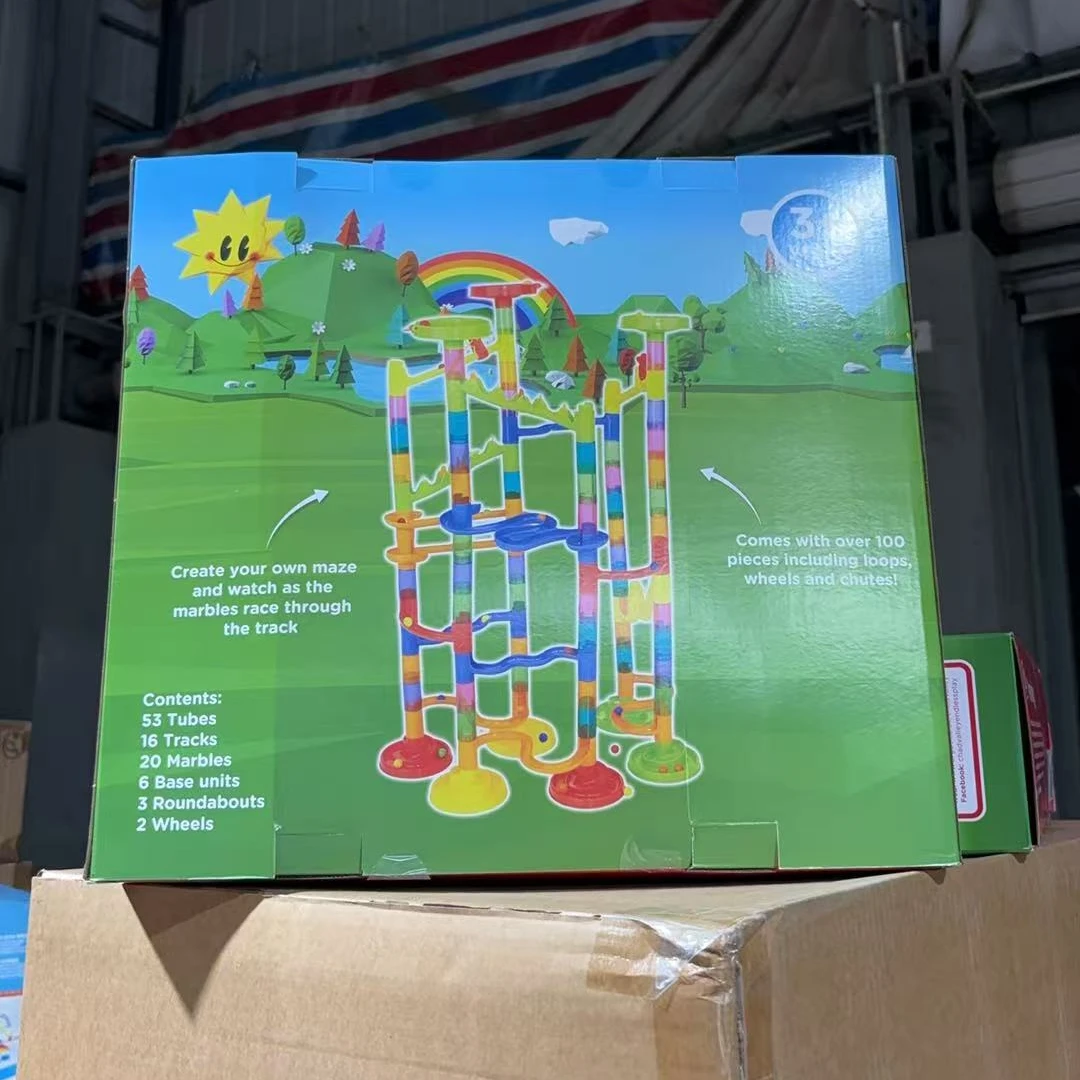 PLAY GO玩具益智科学实验玩具清仓专属链接A177
