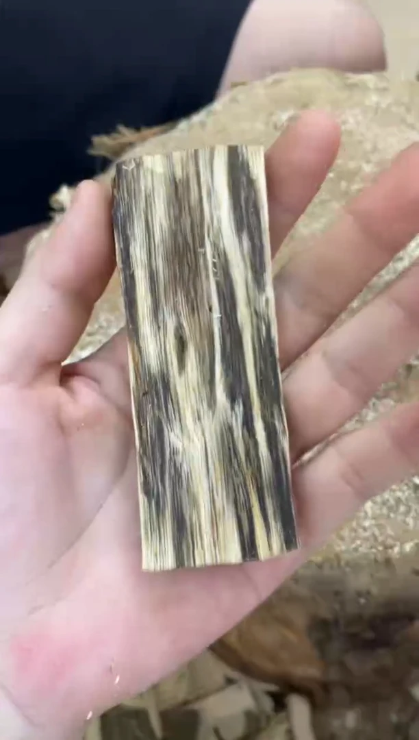 沉香沉香碎屑棋楠沉香 原料文创1