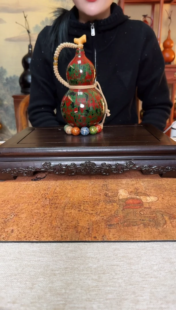 【闪购商品】245---------550MI