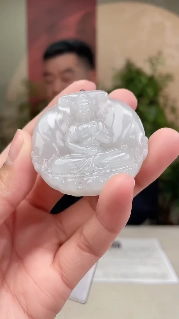 定制和田玉多样性发货拍一发一