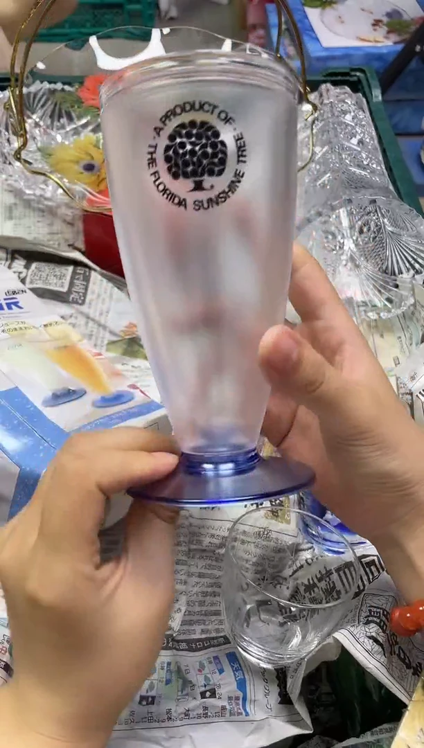/月****星813精美瓷器感谢选购