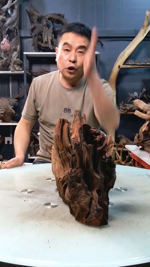 659清香阁清香阁清香阁