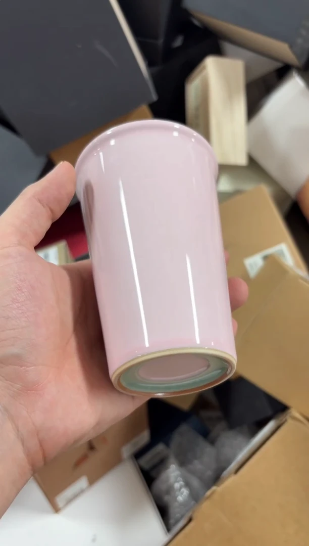 闪购商品闪购商品@@CC8288