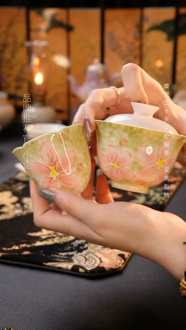 哈哈哈哈哈哈哈哈哈