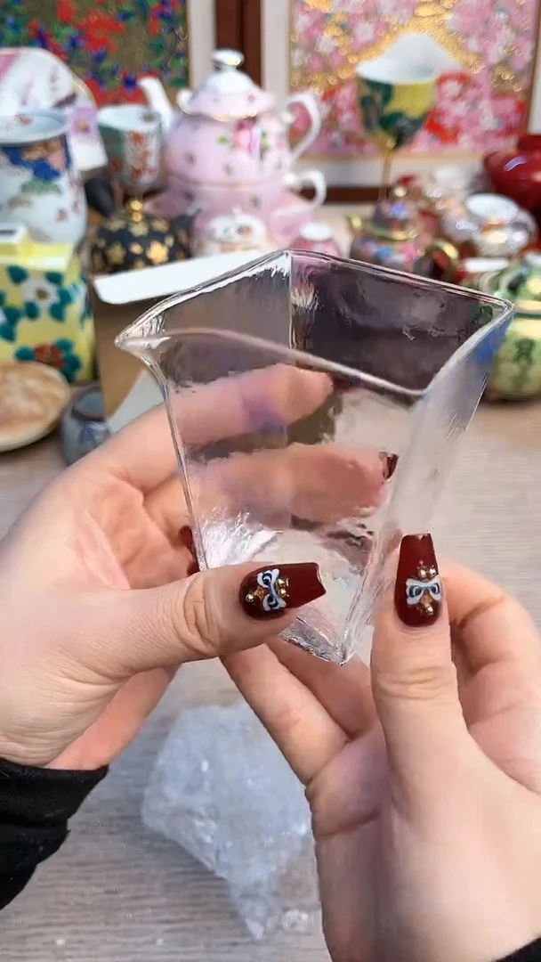 【闪购商品】摆件陶瓷陶瓷陶瓷陶瓷