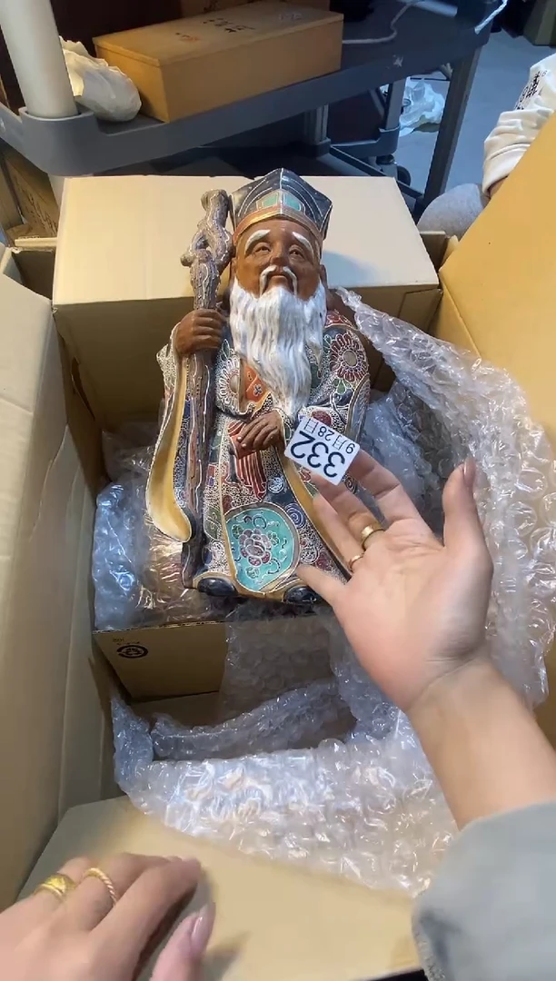 11111凡**仙1111111111111