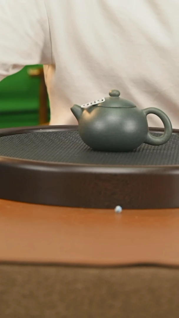 茶壶紫砂化工西施586