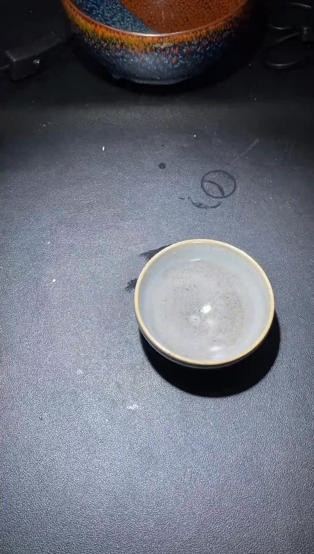 茶盏             86