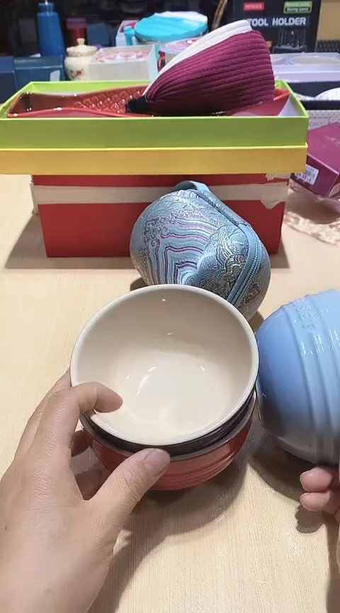 瓷片全场正品,一件不留@@1