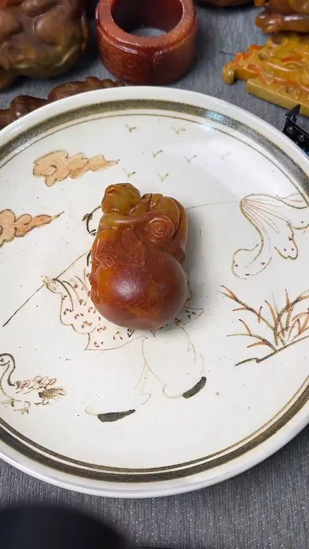 瓷片88888888888888