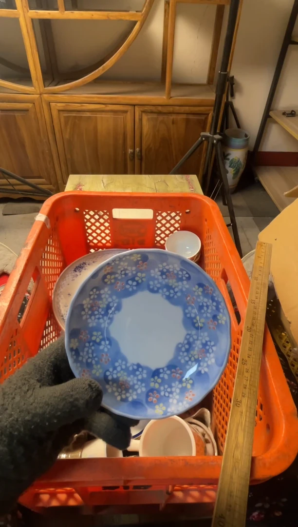 【闪购商品】瓷器瓷器瓷器瓷器瓷器瓷器瓷器