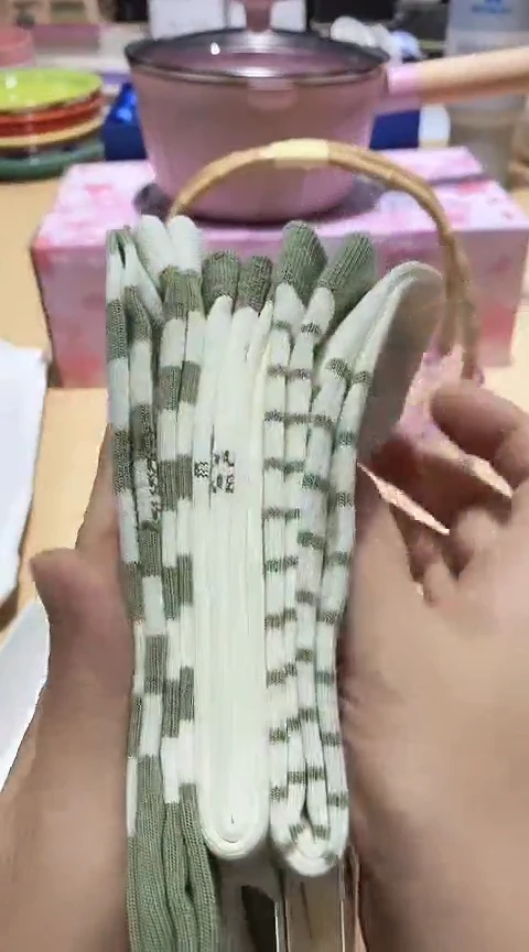 瓷片111111111111@@1