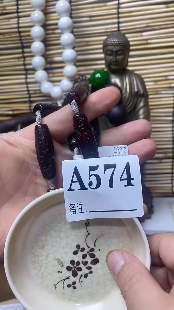 炉随**安壹木阁中古直播推荐574