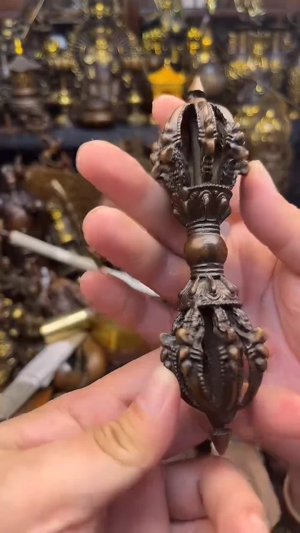 0301李哥专属推荐链接