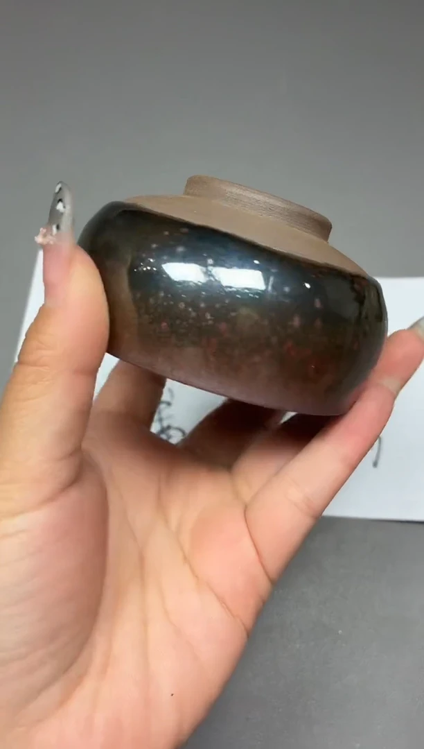 茶盏19全品