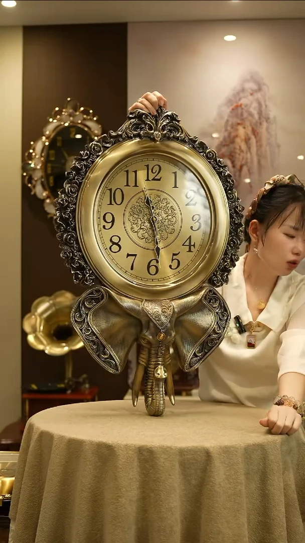 简约?****?00000000000000