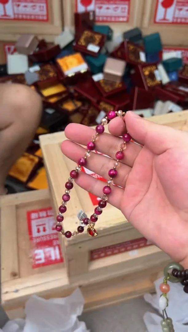 闪购链接11111111111111