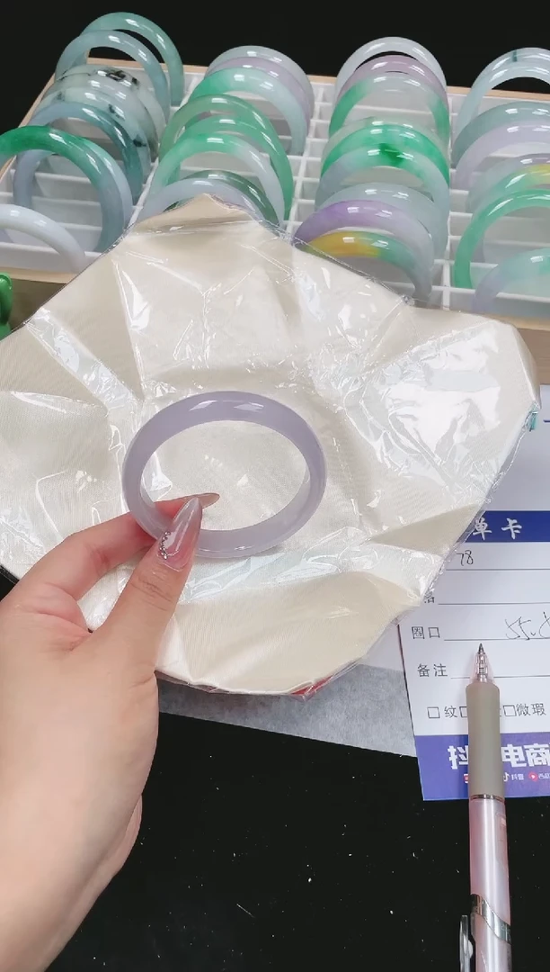 55-56(一物一拍 所见即所得）79