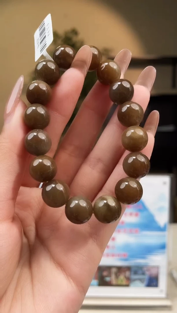 颈饰未镶嵌和田玉多样性发货拍一发一