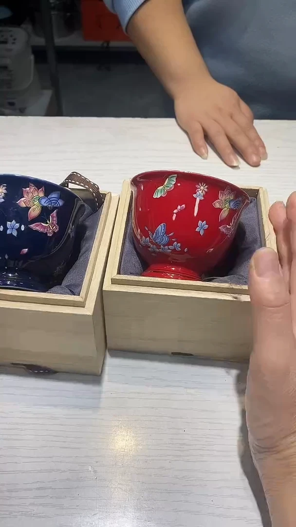 瓷片生活的本意就是开心@@1