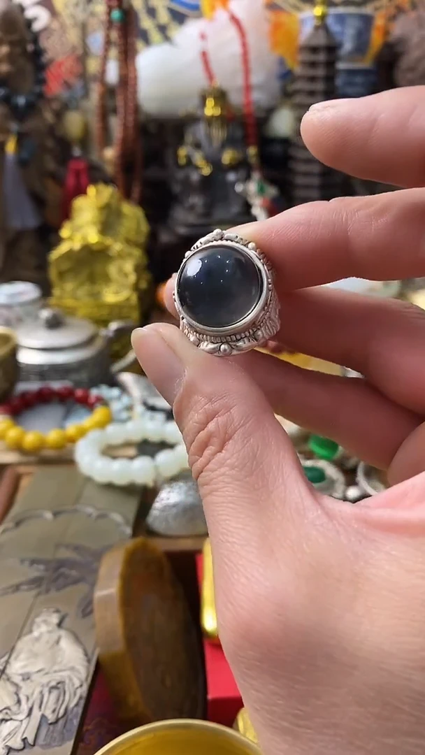 -------主播推荐--------