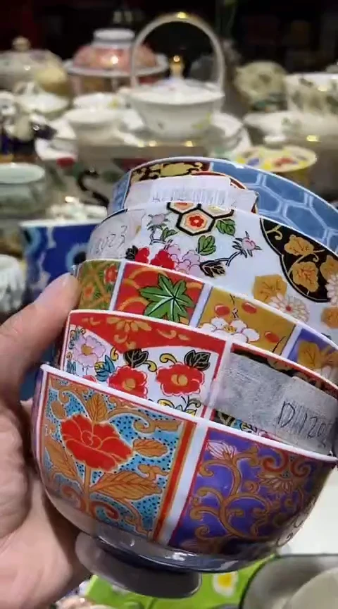 瓷片111111111111@@1