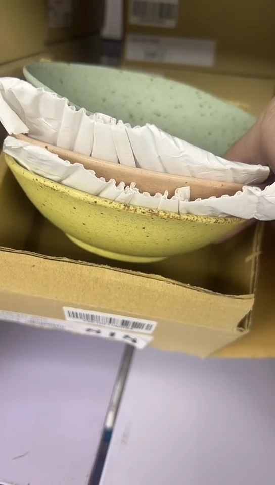 【闪购商品】中古回流瓷器谨慎参拍