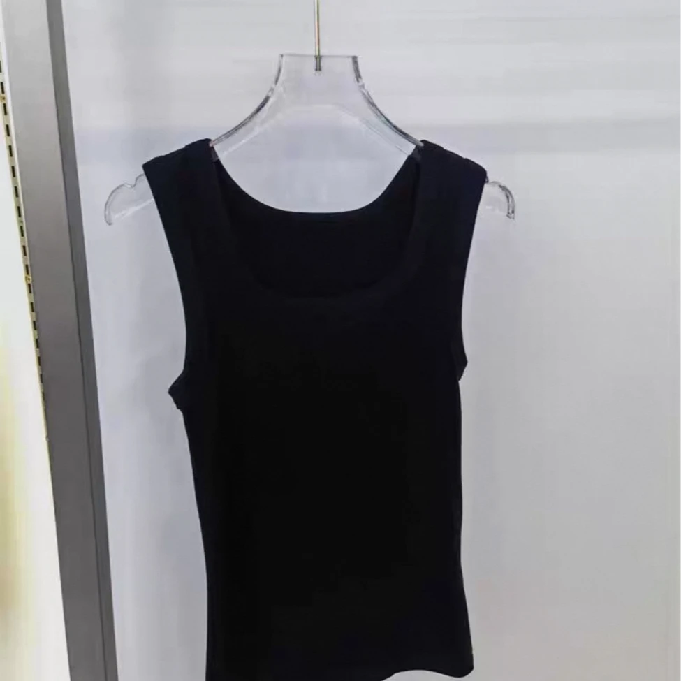 女士特价磨毛吊带；322