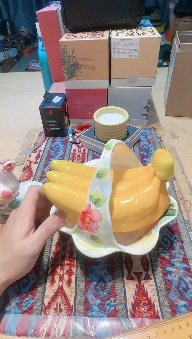 【闪购商品】瓷片1111111111111111