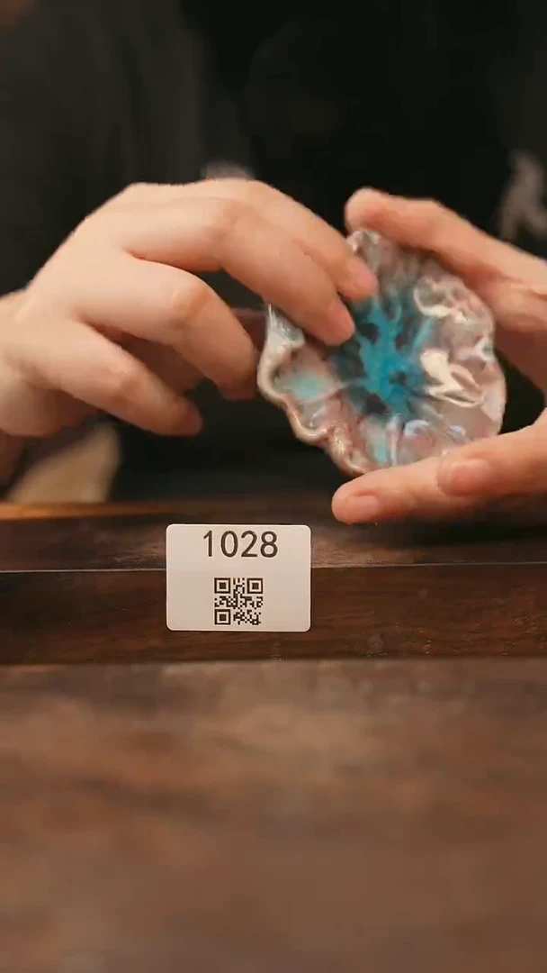 【落单孤品】/杯子@@1028