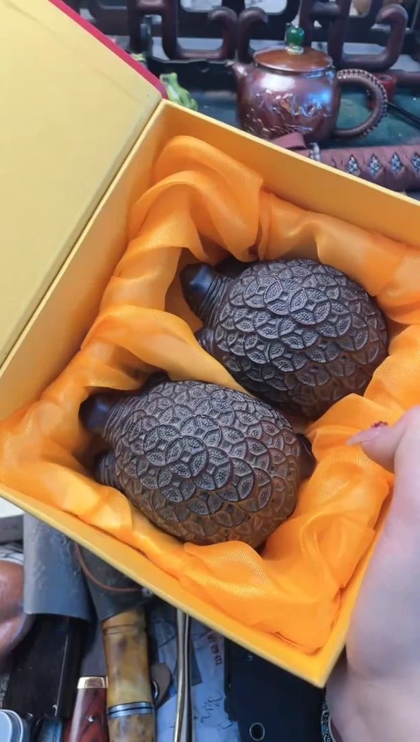 【闪购商品】瓷片yidui晓魏甄宝阁品质保证