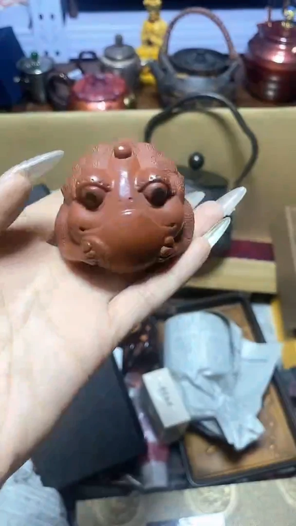 【闪购商品】瓷器瓷片瓷器瓷片