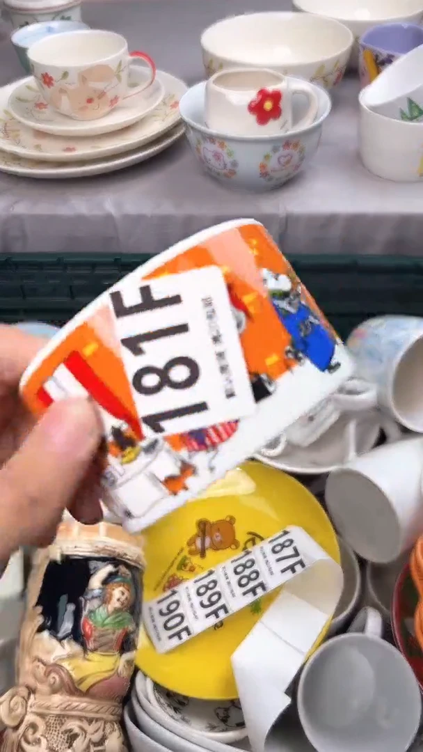 瓷片✨****️181F瓷器瓷器瓷器瓷器