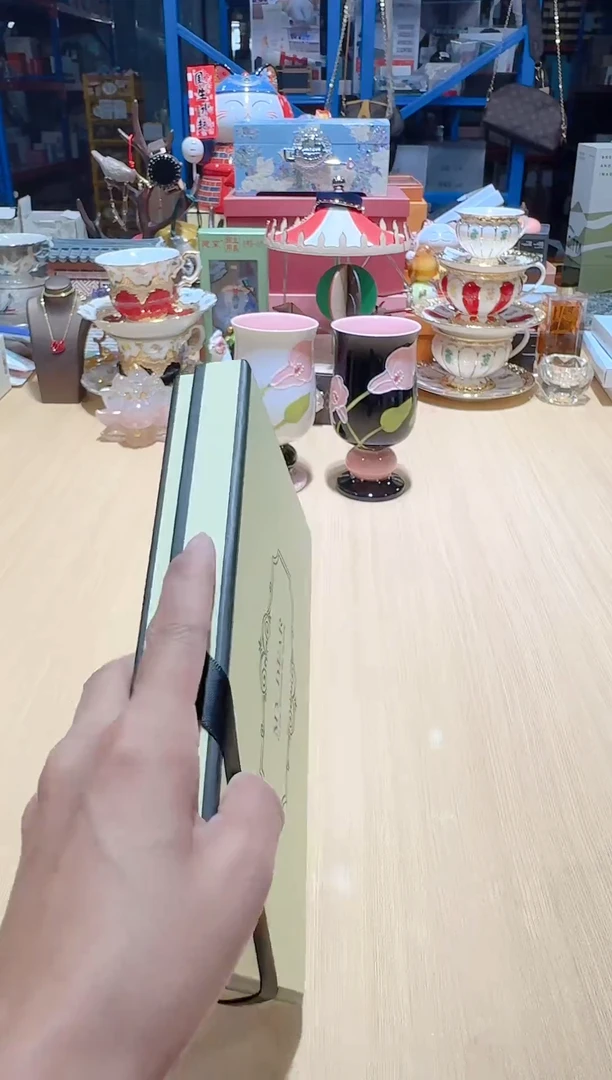 瓷片全场正品  一件不留 @@1