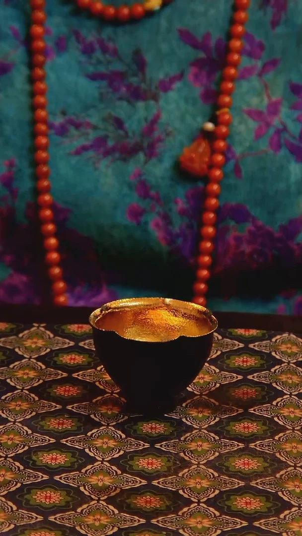 茶具主人杯45毫升。。。。