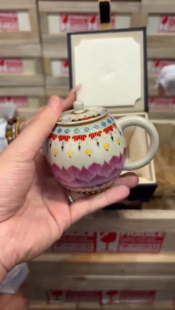 瓷片@@@@@@@@@@@@@@1881