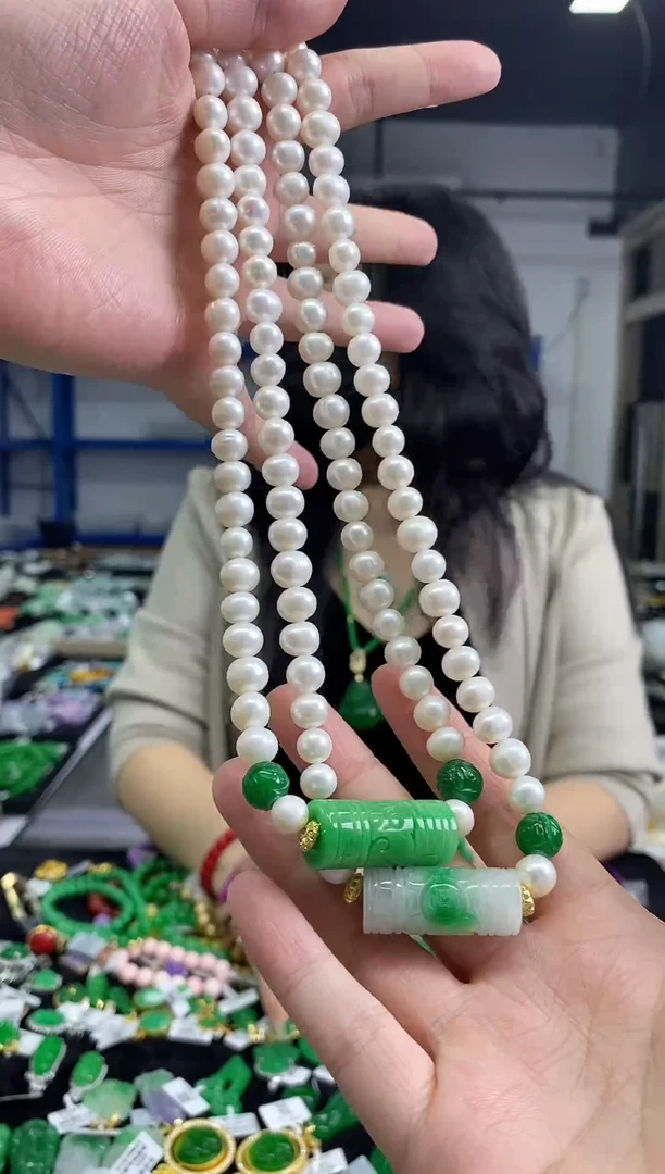 闪购链接 多样性发其一颜色微差