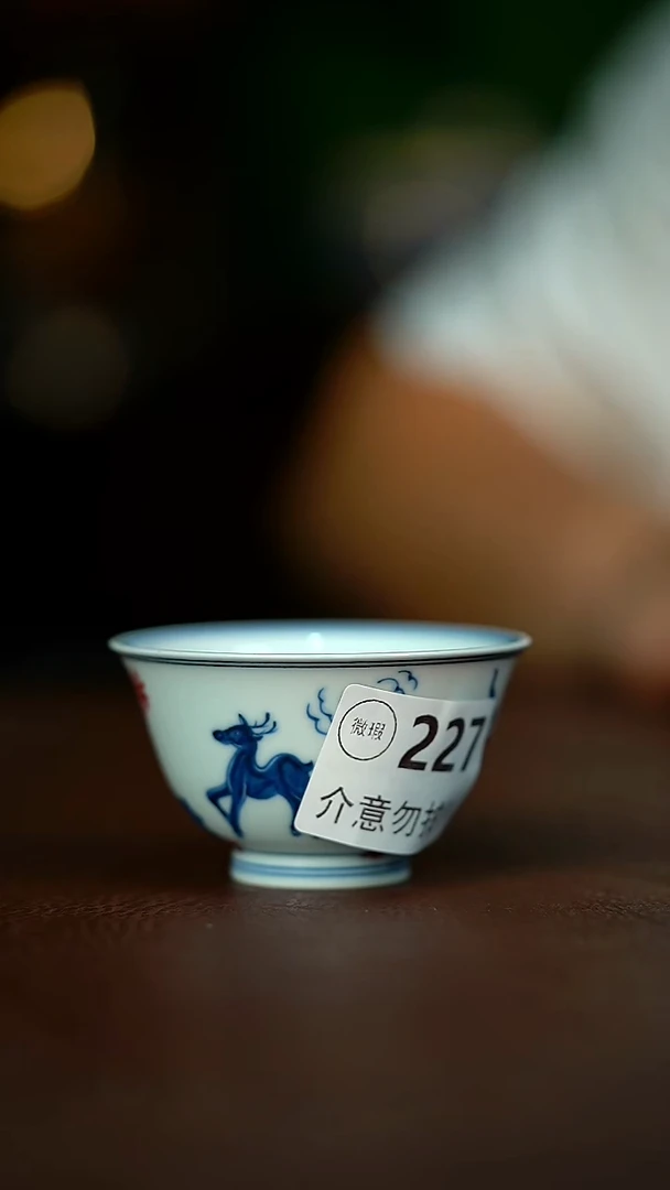 微瑕介意不要拍容量80
