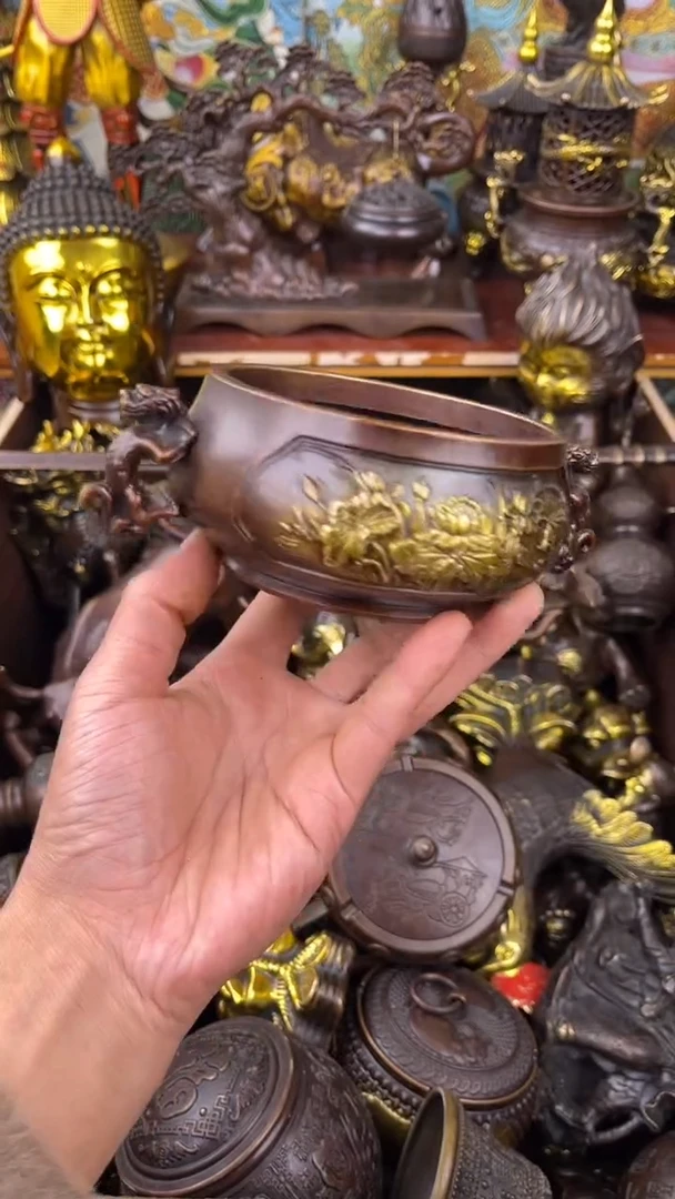 古韵铜铜铜铜铜铜精选链接