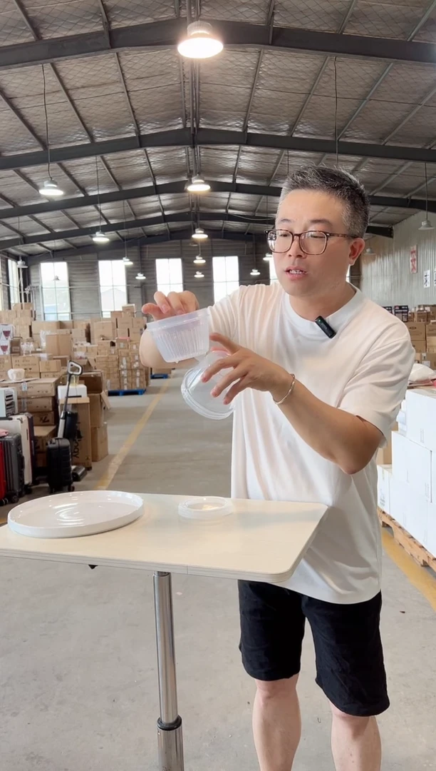 有机玻璃001摩瑟优选8.4下午