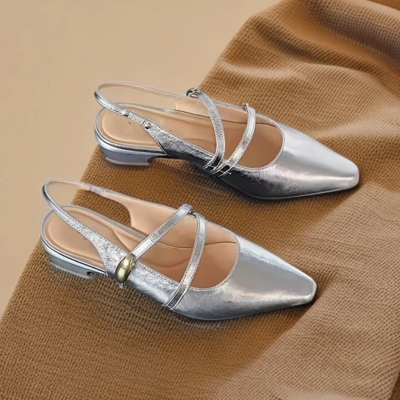 5125-C5-凉拖鞋女